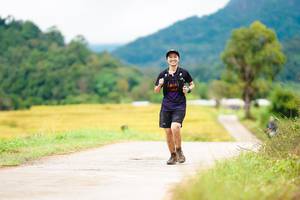 BIB: 
                            <button type="button" onclick="openModal(13441351)" class="btn btn-primary btn-sm float-right btn-popup" data-toggle="modal" data-target=".modal-high-quality">
                        <i class="fas fa-shopping-cart"></i> Add to Cart
                    </button>
                                            <button type="button" onclick="isThisMe(13441351, true)" class="btn btn-success btn-sm float-right btn-popup btn-isme hidden" data-toggle="tooltip" data-placement="bottom" title="นี่คือรูปของคุณใช่ไหม คลิกที่นี่เพื่อเอาเข้าอัลบั้ม">
                        <i class="fas fa-plus"></i> Add to album
                    </button>
                    <button type="button" onclick="isThisMe(13441351, false)" class="btn btn-warning btn-sm float-right btn-popup btn-isnotme hidden">
                        <i class="fas fa-ban"></i> Remove from album
                    </button>